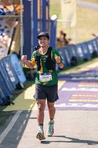 BIB: 
                            <button type="button" onclick="openModal(27304325)" class="btn btn-primary btn-sm float-right btn-popup" data-toggle="modal" data-target=".modal-high-quality">
                        <i class="fas fa-shopping-cart"></i> Add to Cart
                    </button>
                                            <button type="button" onclick="isThisMe(27304325, true)" class="btn btn-success btn-sm float-right btn-popup btn-isme hidden" data-toggle="tooltip" data-placement="bottom" title="นี่คือรูปของคุณใช่ไหม คลิกที่นี่เพื่อเอาเข้าอัลบั้ม">
                        <i class="fas fa-plus"></i> Add to album
                    </button>
                    <button type="button" onclick="isThisMe(27304325, false)" class="btn btn-warning btn-sm float-right btn-popup btn-isnotme hidden">
                        <i class="fas fa-ban"></i> Remove from album
                    </button>